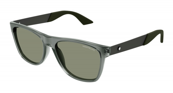 montblanc_mb0298s_grey_003