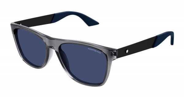 montblanc_mb0298s_grey_004