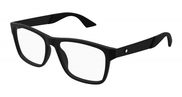 montblanc_mb0300o_black_001