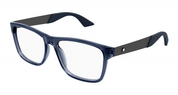 montblanc_mb0300o_blue_002