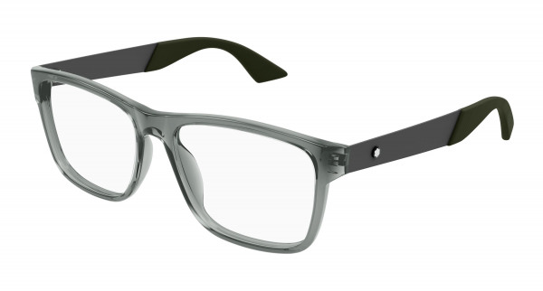 montblanc_mb0300o_grey_003