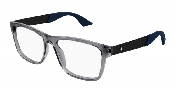 montblanc_mb0300o_grey_004