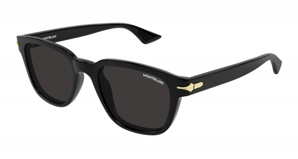 montblanc_mb0302s_black_006