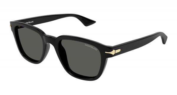 montblanc_mb0302s_black_010 montblanc_mb0302s_black_010