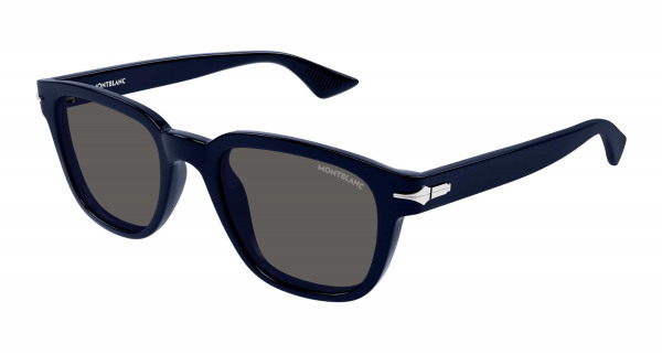 montblanc_mb0302s_blue_009 montblanc_mb0302s_blue_009