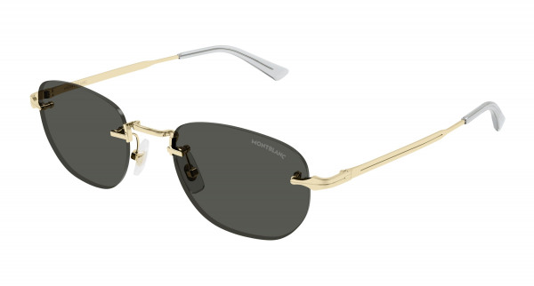 montblanc_mb0303s_gold_001