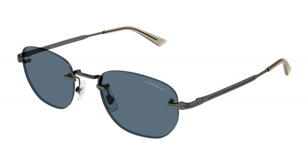 montblanc_mb0303s_gunmetal_002