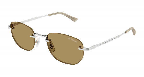 montblanc_mb0303s_silver_003