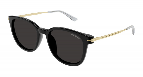 montblanc_mb0304sa_black_001