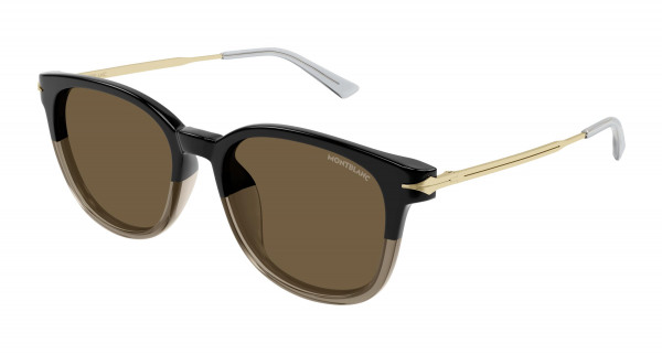 montblanc_mb0304sa_black_003