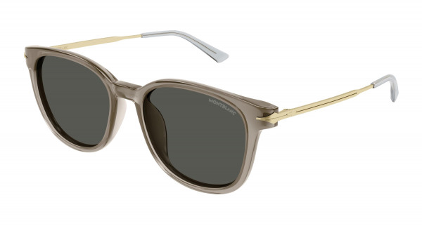 montblanc_mb0304sa_brown_004
