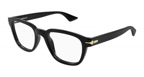 montblanc_mb0305o_black_005