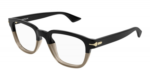 montblanc_mb0305o_black_007
