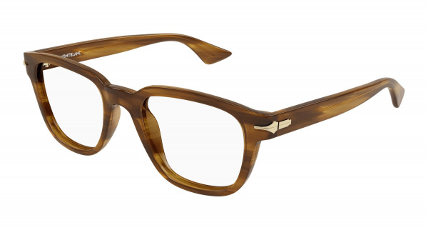 montblanc_mb0305o_brown_008
