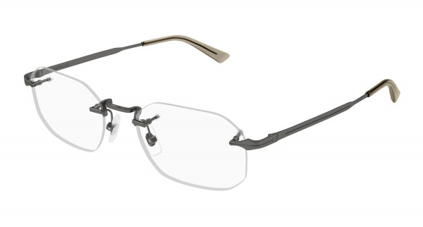 montblanc_mb0307o_gunmetal_002