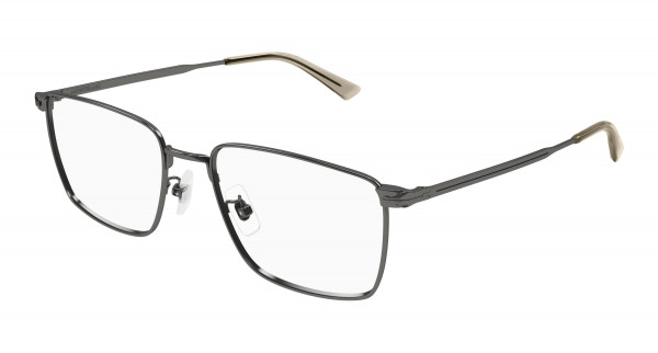 montblanc_mb0308o_gunmetal_005