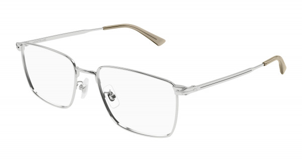 montblanc_mb0308o_silver_003