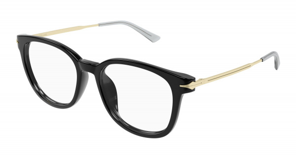 montblanc_mb0309oa_black_001
