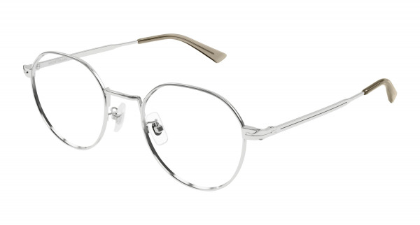 montblanc_mb0310oa_silver_003