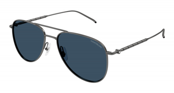 montblanc_mb0311s_gunmetal_003
