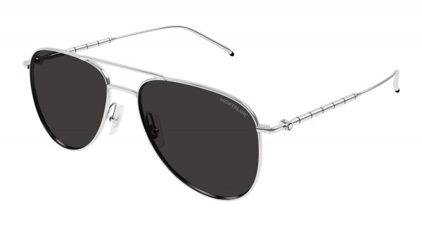 montblanc_mb0311s_silver_001