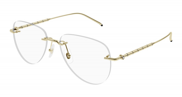 montblanc_mb0312o_gold_002