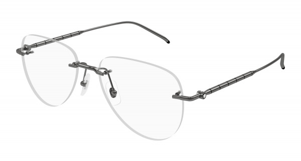 montblanc_mb0312o_gunmetal_003