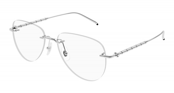 montblanc_mb0312o_silver_001