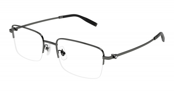montblanc_mb0313oa_gunmetal_003