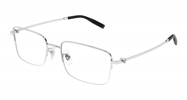 montblanc_mb0313oa_silver_001