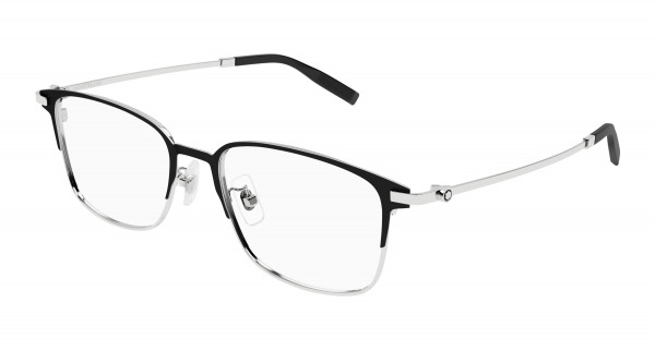 montblanc_mb0314oa_black_001