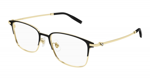 montblanc_mb0314oa_black_002
