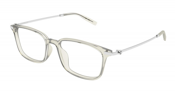 montblanc_mb0315oa_beige_003
