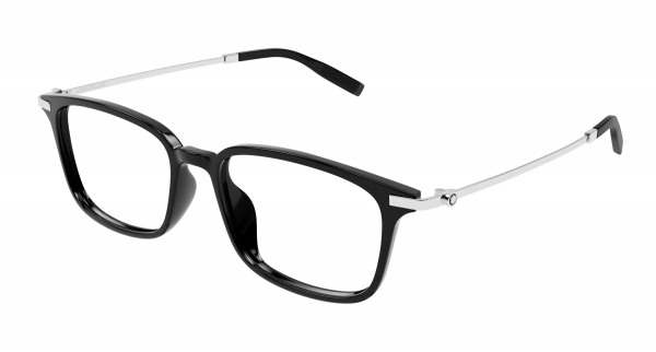 montblanc_mb0315oa_black_001