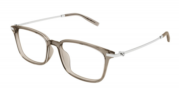 montblanc_mb0315oa_brown_004