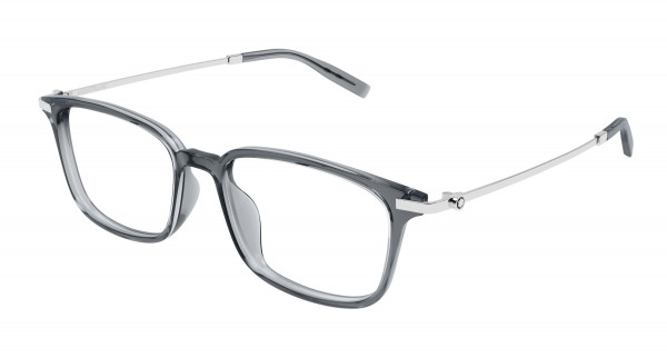 montblanc_mb0315oa_grey_006