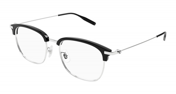 montblanc_mb0316oa_black_001
