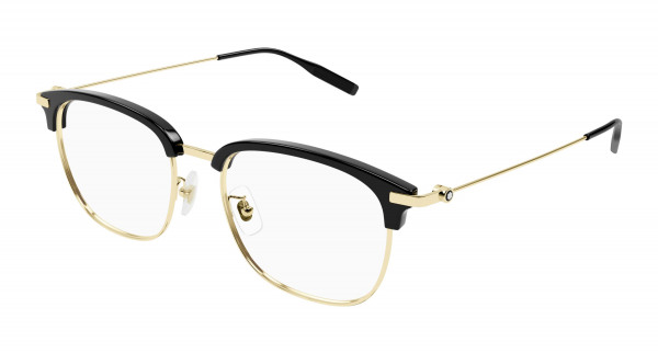 montblanc_mb0316oa_black_002