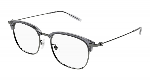 montblanc_mb0316oa_grey_003