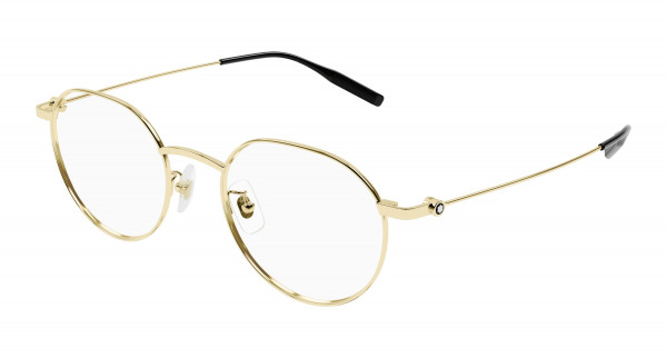 montblanc_mb0317oa_gold_002