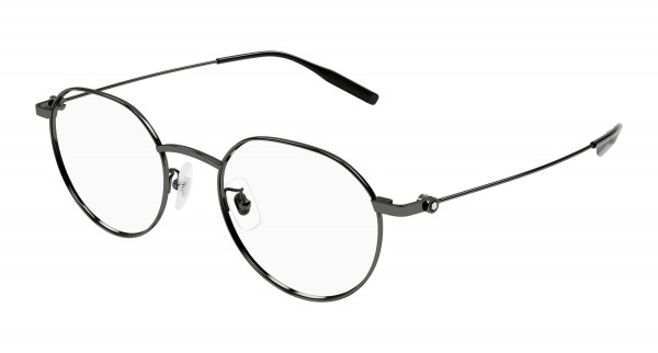 montblanc_mb0317oa_gunmetal_003
