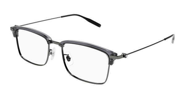 montblanc_mb0318oa_grey_003