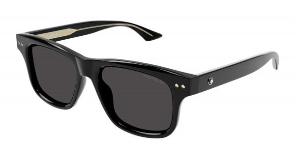 montblanc_mb0319s_black_001