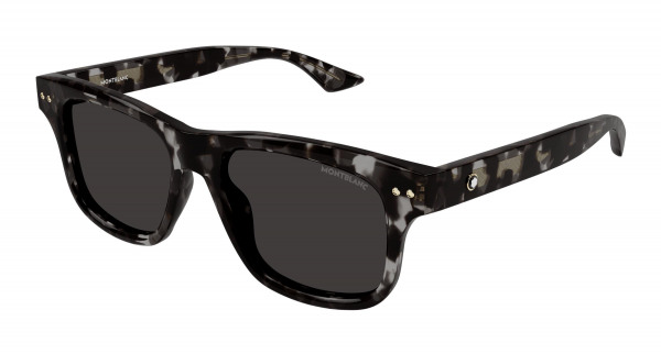 montblanc_mb0319s_black_003