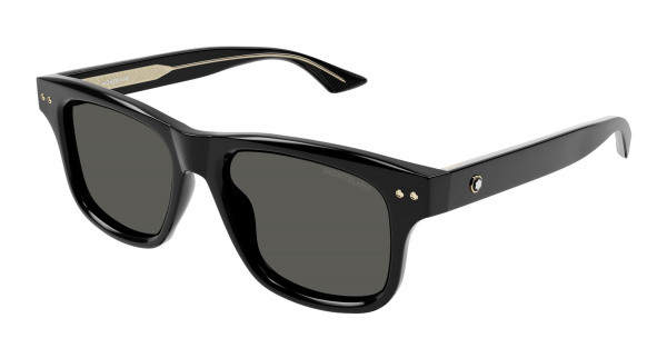 montblanc_mb0319s_black_005
