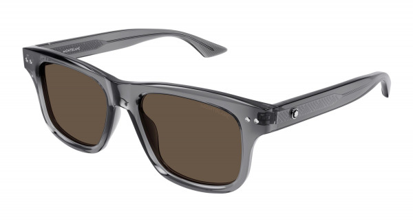 montblanc_mb0319s_grey_004