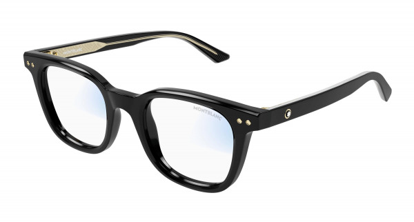 montblanc_mb0320s_black_005