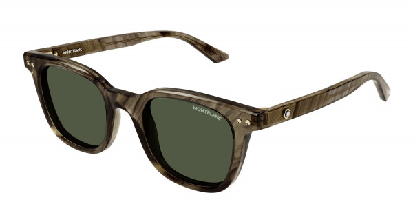 montblanc_mb0320s_brown_003