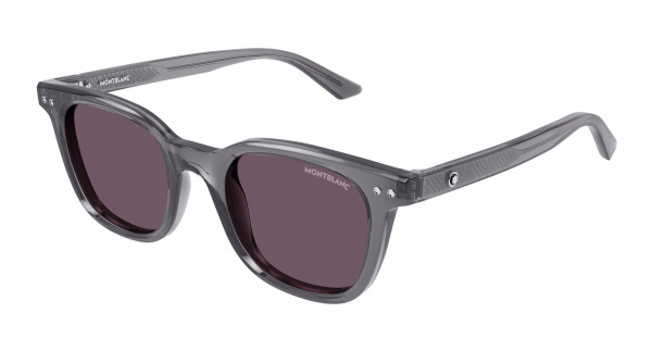 montblanc_mb0320s_grey_004