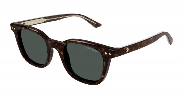montblanc_mb0320s_havana_002